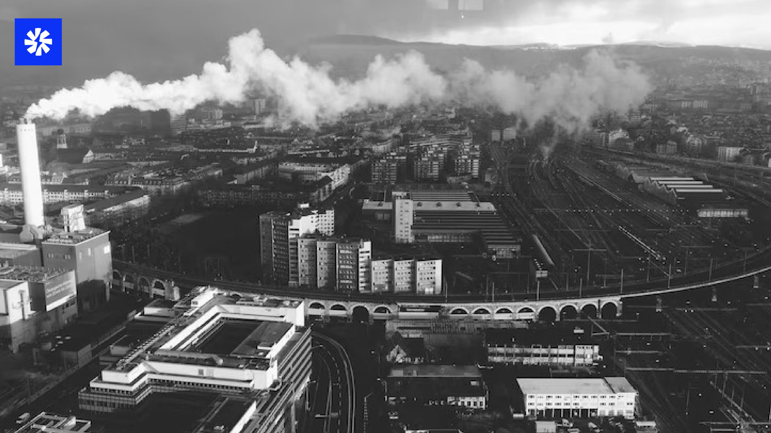 Mengurangi Emisi Karbon dan Menjaga Lingkungan