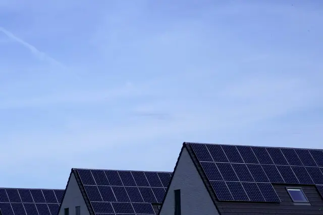 energi surya