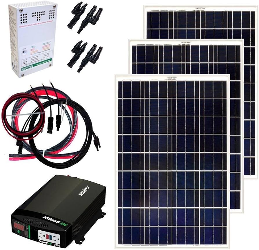 Grape Solar: Panel Surya Terpercaya untuk Gaya Hidup Jaksel yang Go-Green