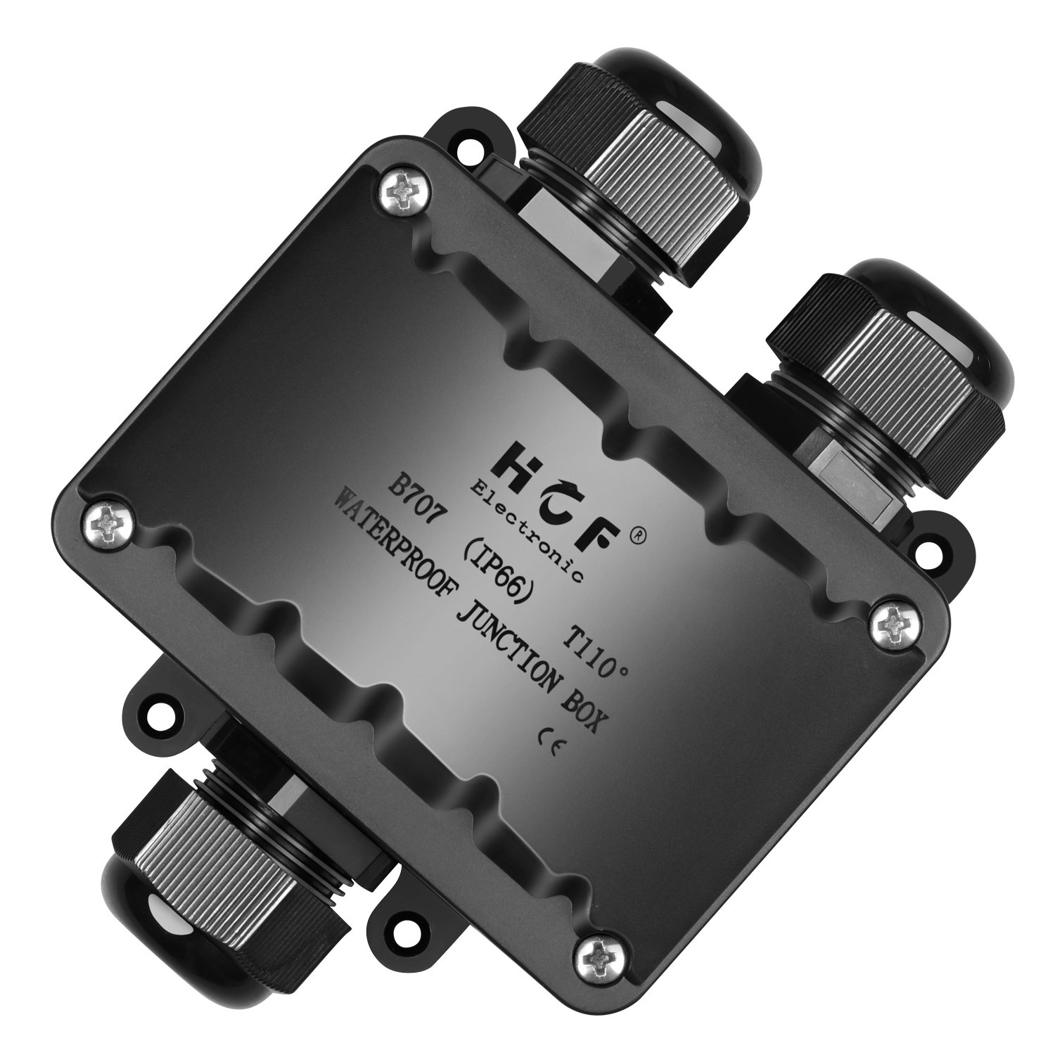 Sertifikasi Underwriters Laboratories (UL) dan Standar Internasional UL 1703 serta IEC 61730 untuk Panel Surya