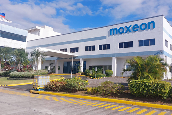 Maxeon Solar Technologies dan SunPower: Inovasi dan Keberlanjutan dalam Industri Surya