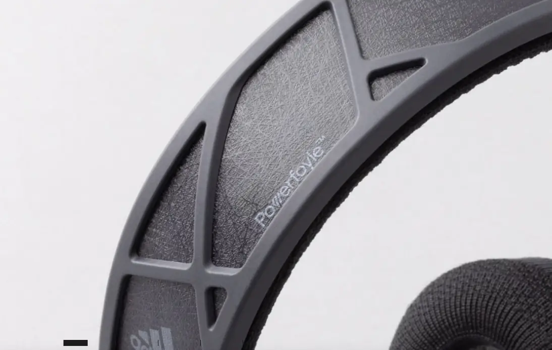 Panel Surya Exeger: Inovasi Energi Berkelanjutan untuk Masa Depan