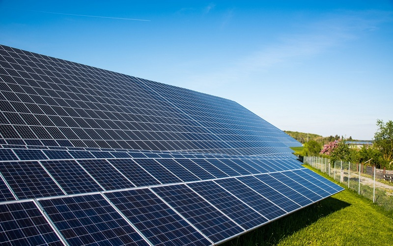 Komunitas Energi Terbarukan Ini Kasih Diskon 50%!