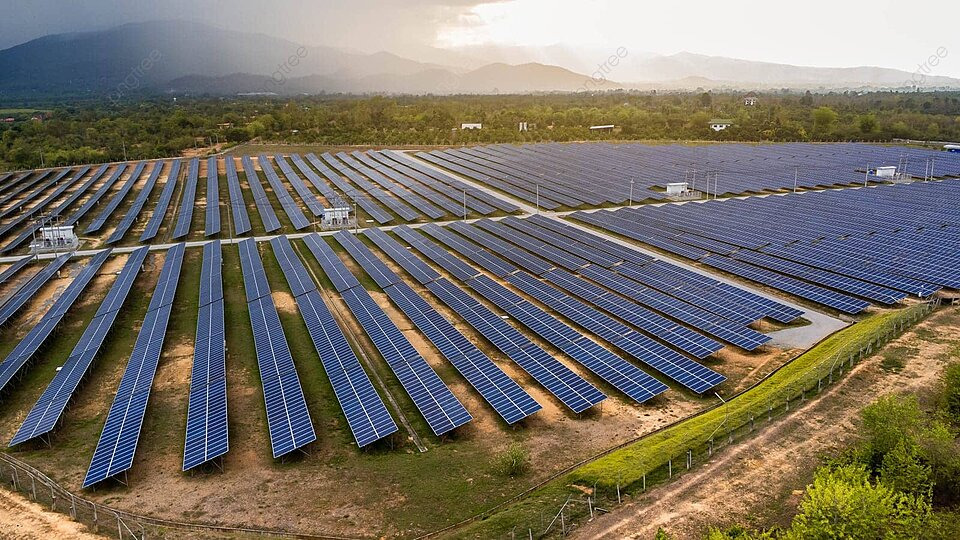 Tips Menghindari Penipuan dan Memilih Program solar panel komunitas Terpercaya