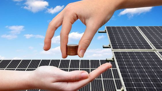 Jangan Pasang Panel Surya Sebelum Baca Ini: 7 Fakta Penting yang Harus Gen Z Indonesia Tahu di 2025